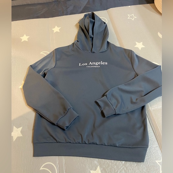 Bundle sweaters - Picture 7 of 9